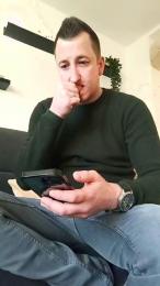 roy21jahre webcam model stream image