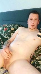 roy21jahre webcam model stream image