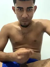 youngalexofficial webcam model stream image