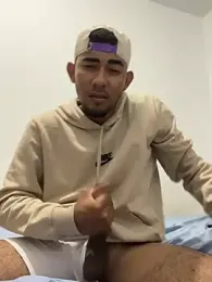 youngalexofficial webcam model stream image