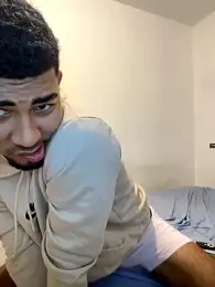 youngalexofficial webcam model stream image