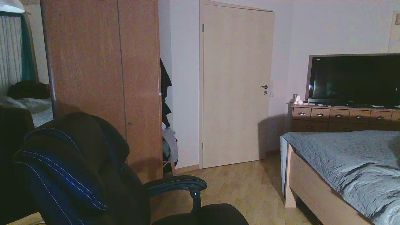 Mannfredfick webcam cam4 model stream image