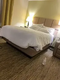 JSizzle13 webcam model stream image