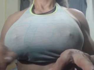 sorayabigtits webcam camsoda model stream image