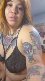 nathalisexy webcam model stream image