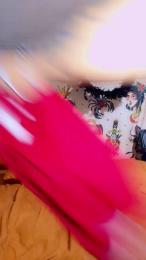 nathalisexy webcam model stream image