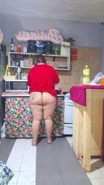 nathalisexy webcam cam4 model stream image