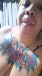 nathalisexy webcam model stream image