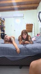 nathalisexy webcam model stream image