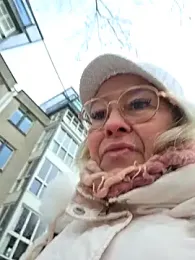 lisalustjouw webcam stripchat model stream image