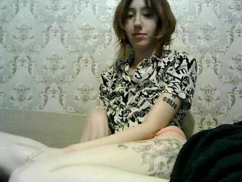 SmokySplitt webcam model stream image