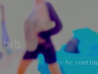 slaty_sugar webcam chaturbate model stream image