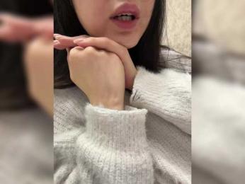 SeXXyMagic webcam model stream image