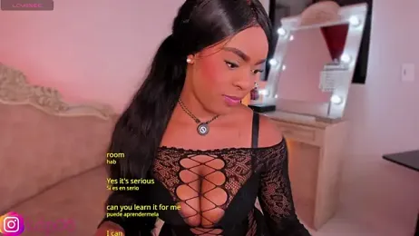 shannol_ryan webcam model stream image