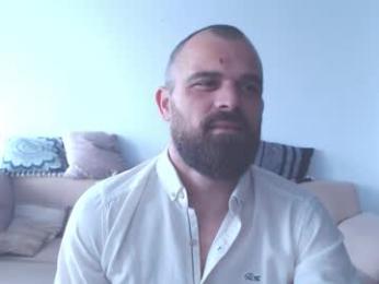 mr_alpacino webcam model stream image