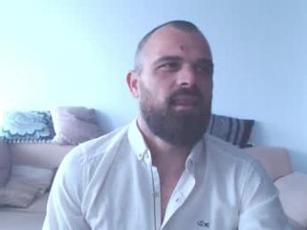 mr_alpacino webcam model stream image