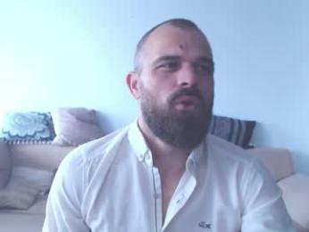 mr_alpacino webcam model stream image