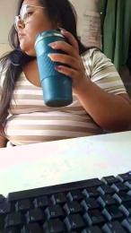 namibel webcam model stream image