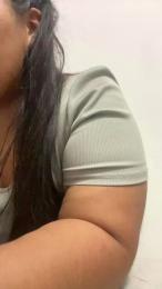 namibel webcam model stream image