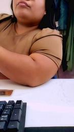 namibel webcam model stream image