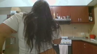 namibel webcam model stream image