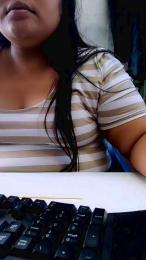 namibel webcam model stream image