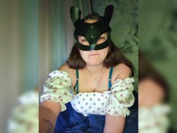 Viktoria268888 webcam model stream image