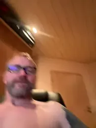 Rockburg webcam model stream image