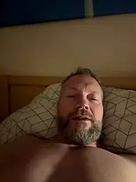 Rockburg webcam model stream image