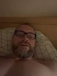 Rockburg webcam model stream image