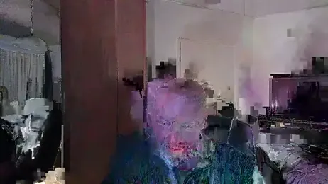 Rockburg webcam model stream image