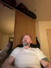 Rockburg webcam stripchat model stream image