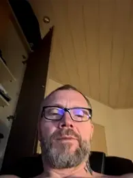 Rockburg webcam model stream image