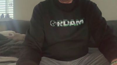 figgogeil webcam model stream image