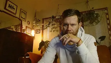 marcus_graves_13 webcam stripchat model stream image