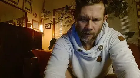 marcus_graves_13 webcam model stream image