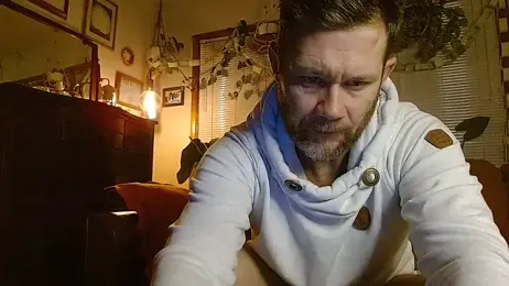 marcus_graves_13 webcam model stream image