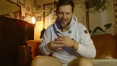 marcus_graves_13 webcam model stream image