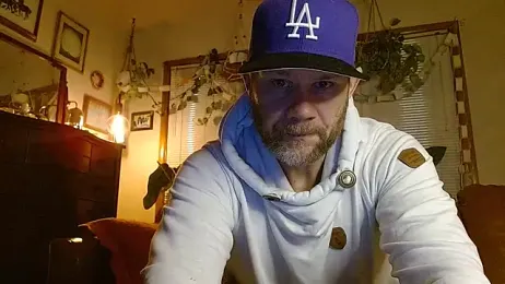 marcus_graves_13 webcam model stream image