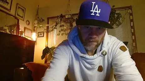 marcus_graves_13 webcam model stream image