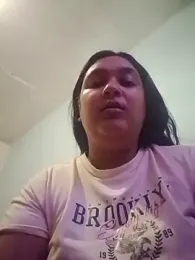 SexySanju06 webcam model stream image