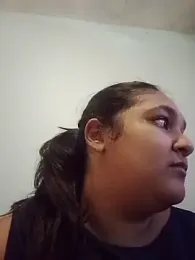 SexySanju06 webcam model stream image