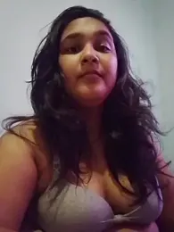 SexySanju06 webcam model stream image