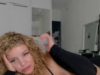 theislandgirl webcam model stream image