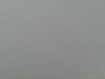 theislandgirl webcam model stream image