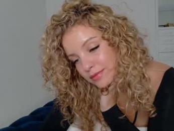 theislandgirl webcam model stream image