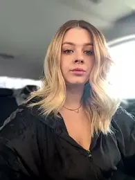 Love_Bri webcam stripchat model stream image