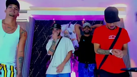 The_Gods_In_Diamonds webcam stripchat model stream image