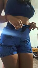 nanutuyahot webcam cam4 model stream image