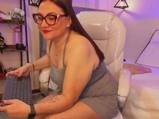 matureveronica webcam camsoda model stream image